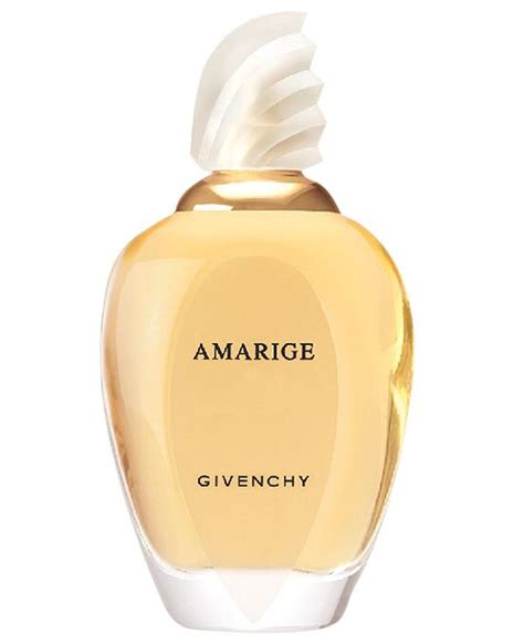 macy's givenchy parfume|Givenchy perfumes cost.